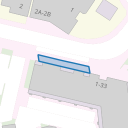 Perceel RPN00-C-4494