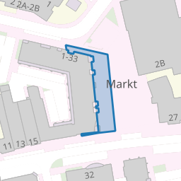 Perceel RPN00-C-4500