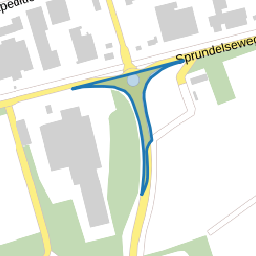 Perceel RPN00-C-4503