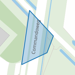 Perceel RPN00-C-4504