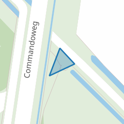 Perceel RPN00-C-4505