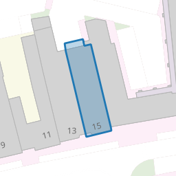 Perceel RPN00-C-4508