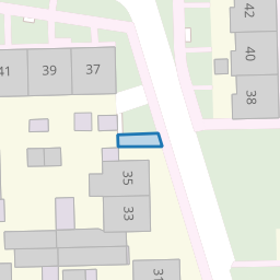 Perceel RPN00-C-4509