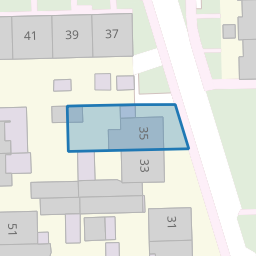 Perceel RPN00-C-4510