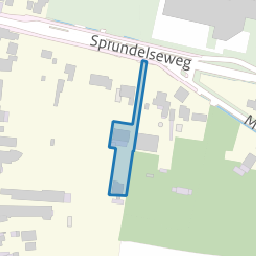 Perceel RPN00-C-4516