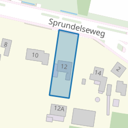 Perceel RPN00-C-4517