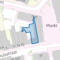 Perceel RPN00-C-4519