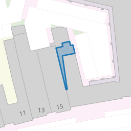 Perceel RPN00-C-4520