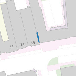 Perceel RPN00-C-4521