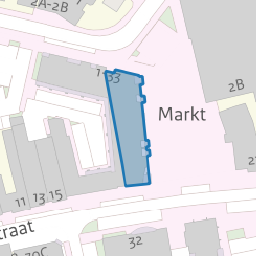 Perceel RPN00-C-4522