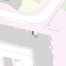 Perceel RPN00-C-4523