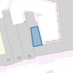 Perceel RPN00-C-4524