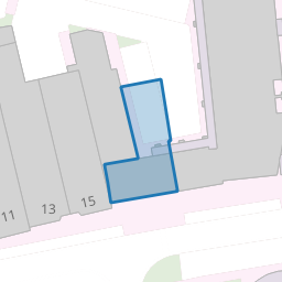 Perceel RPN00-C-4525