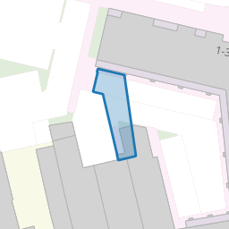 Perceel RPN00-C-4527