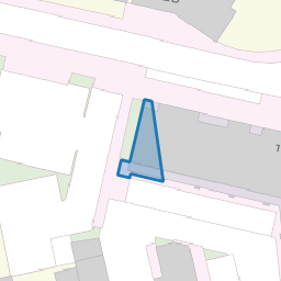 Perceel RPN00-C-4528