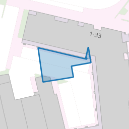 Perceel RPN00-C-4529