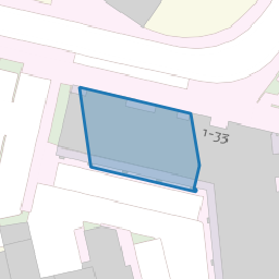 Perceel RPN00-C-4530