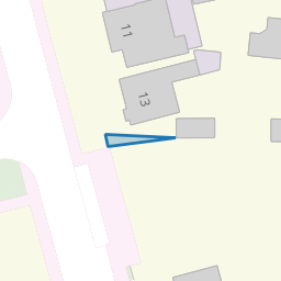 Perceel RPN00-C-4532