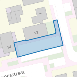 Perceel RPN00-C-4535