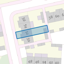 Perceel RPN00-C-4536