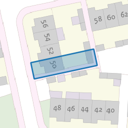 Perceel RPN00-C-4537