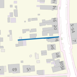 Perceel RPN00-C-4538