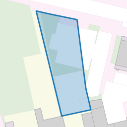 Perceel RPN00-C-4540