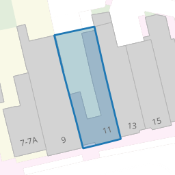 Perceel RPN00-C-4541