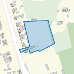 Perceel RPN00-C-4544