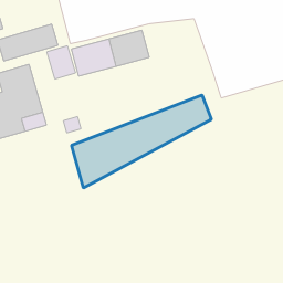 Perceel RPN00-C-4545