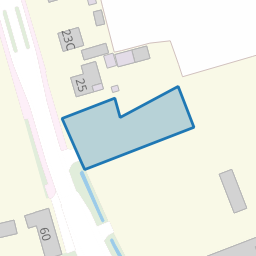 Perceel RPN00-C-4547