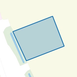 Perceel RPN00-C-4548