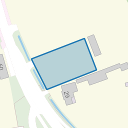 Perceel RPN00-C-4549