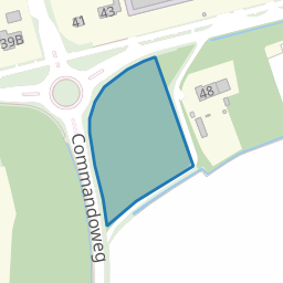 Perceel RPN00-C-4553