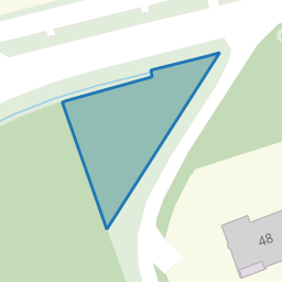 Perceel RPN00-C-4554