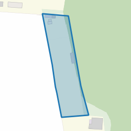 Perceel RPN00-C-4555