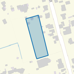 Perceel RPN00-C-4559