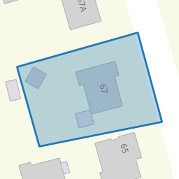 Perceel RPN00-C-4563