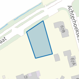 Perceel RPN00-C-4566