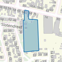 Perceel RPN00-C-4570