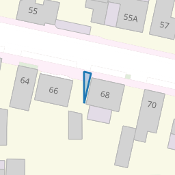 Perceel RPN00-C-4573