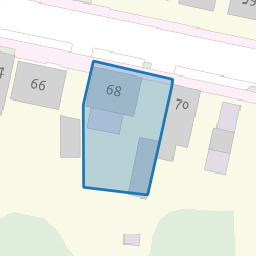 Perceel RPN00-C-4574