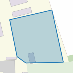 Perceel RPN00-C-4577