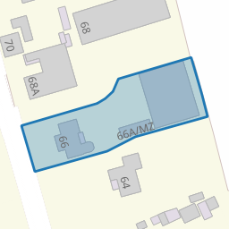 Perceel RPN00-C-4579