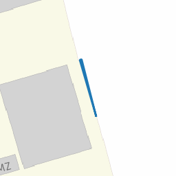 Perceel RPN00-C-4580