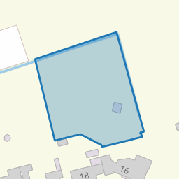 Perceel RPN00-C-4581