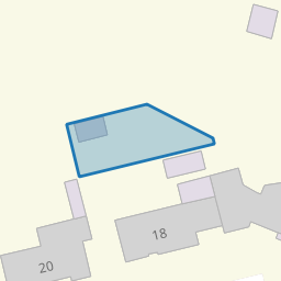 Perceel RPN00-C-4582