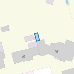 Perceel RPN00-C-4583