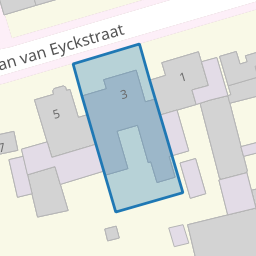 Perceel RPN00-C-4585