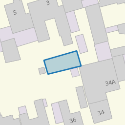 Perceel RPN00-C-4586